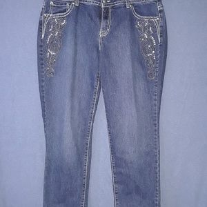 Style & Co Jeans - Jeans Style & Co Jeans - Jeans